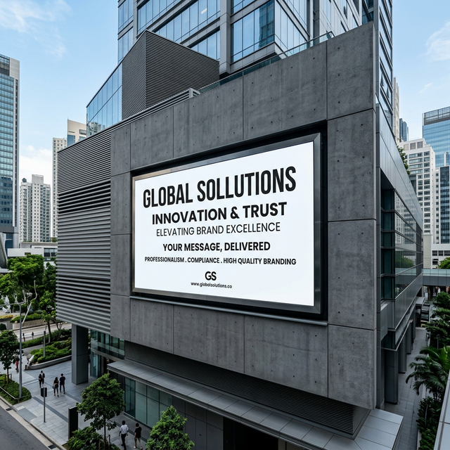 Confidential handling