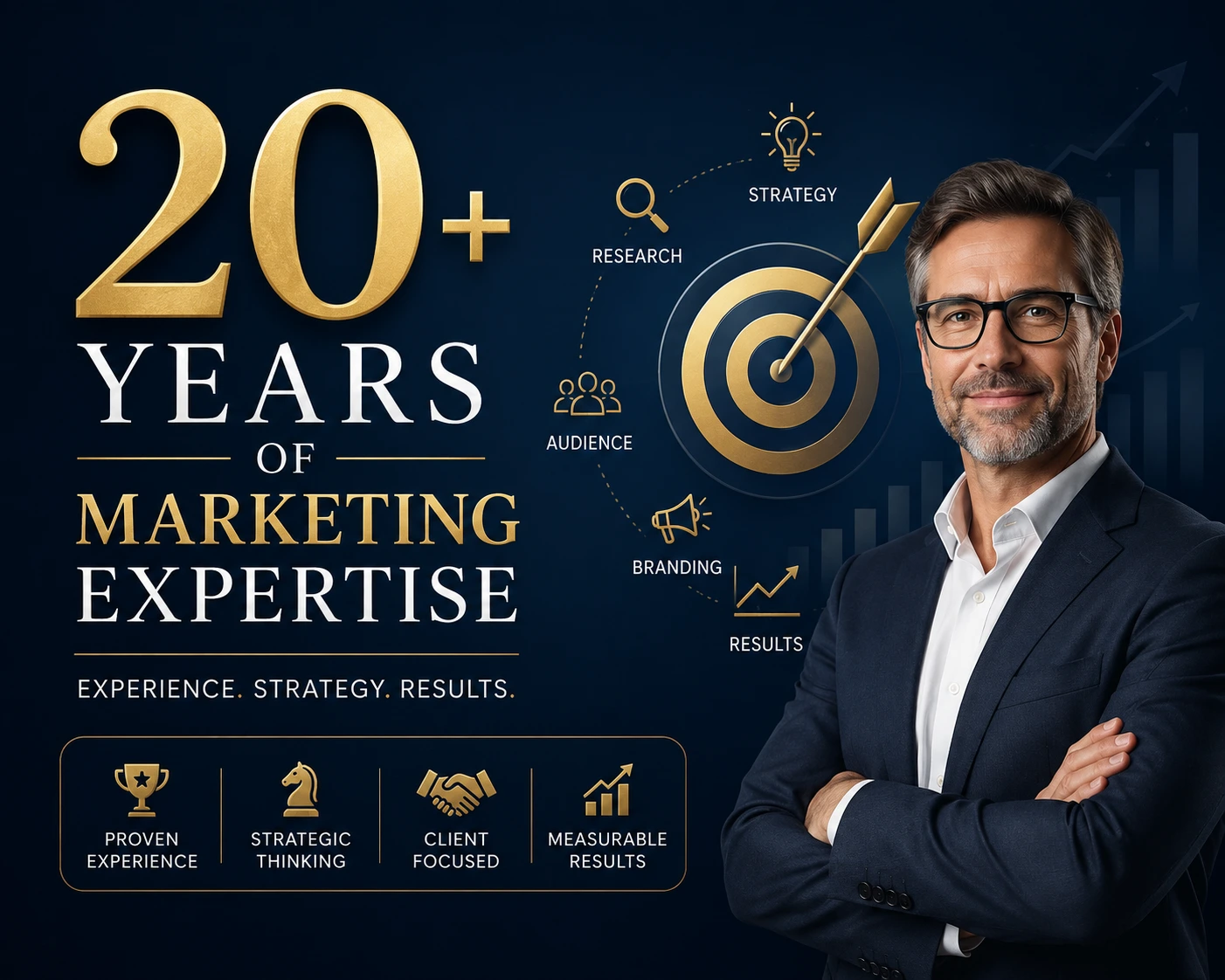 Riyo Advertising SEO expertise