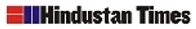 HindustanTimes