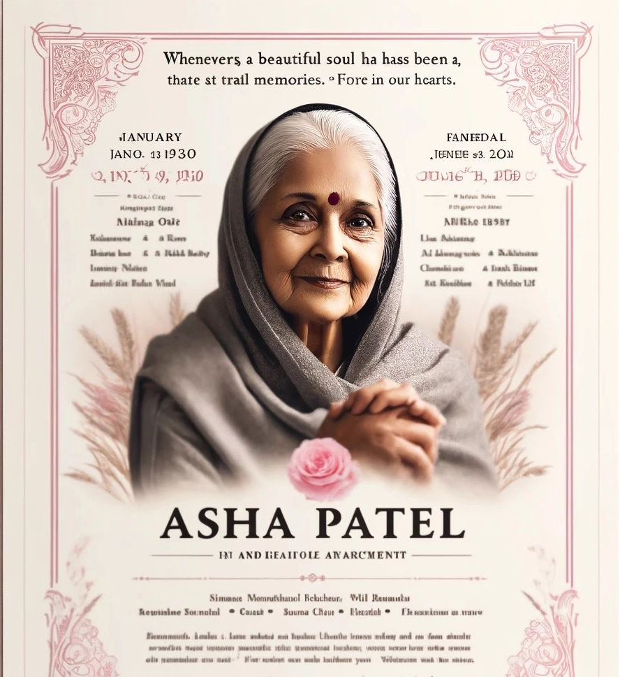 In Memory Adverts Book Remembrance Ads for Anniversary of Death in Newspaper