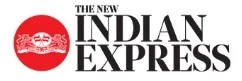 The Indian Express 