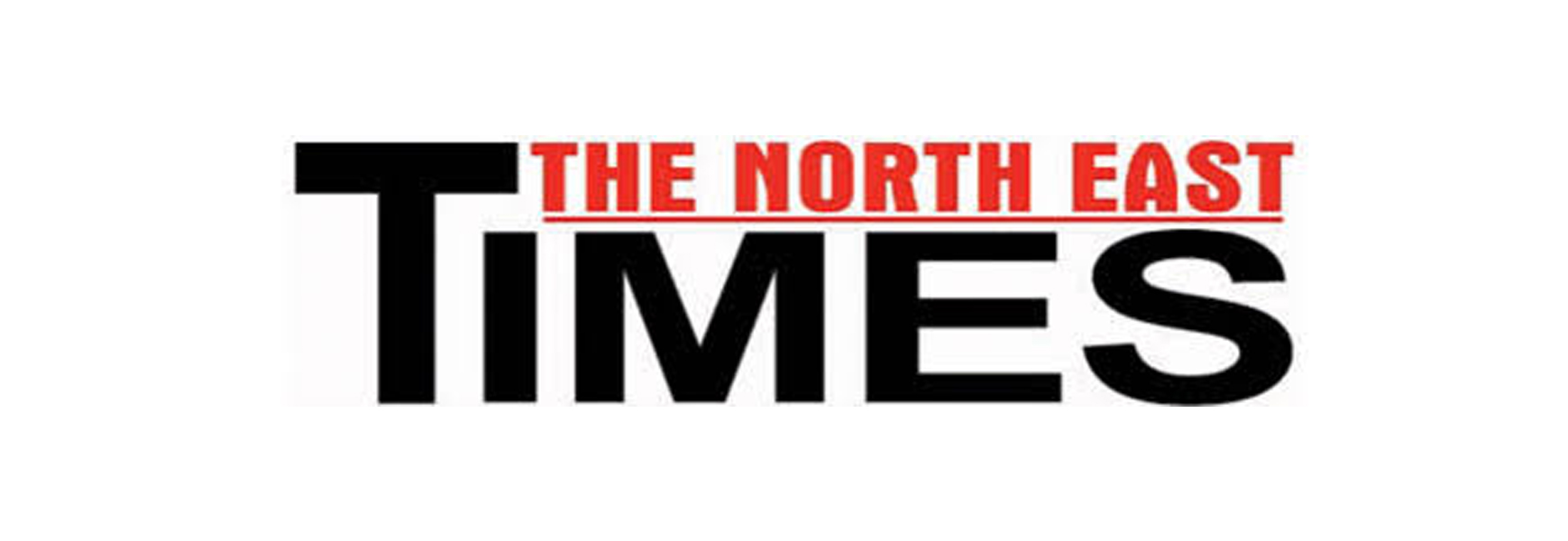 The North East Times