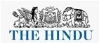 The Hindu