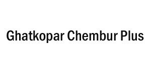 Ghatkopar Chembur Plus Newspaper Ad Rates