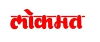 Lokmat Kolhapur Newspaper Advertisement