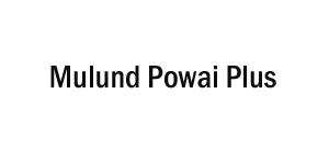 Mulund Powai Plus