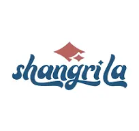 Sangrila Times Newspaper