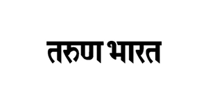 Tarun Bharat Newspaper