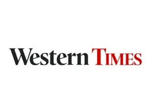 Western Times Newspaper