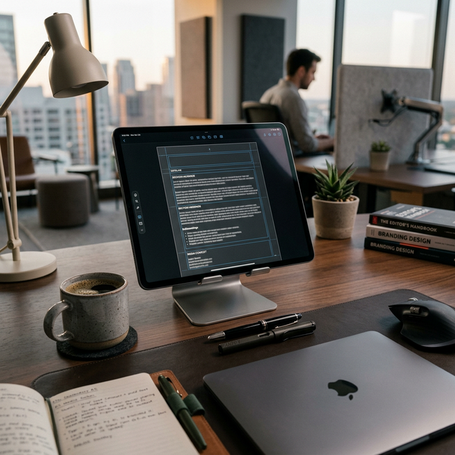 Regional Press Release