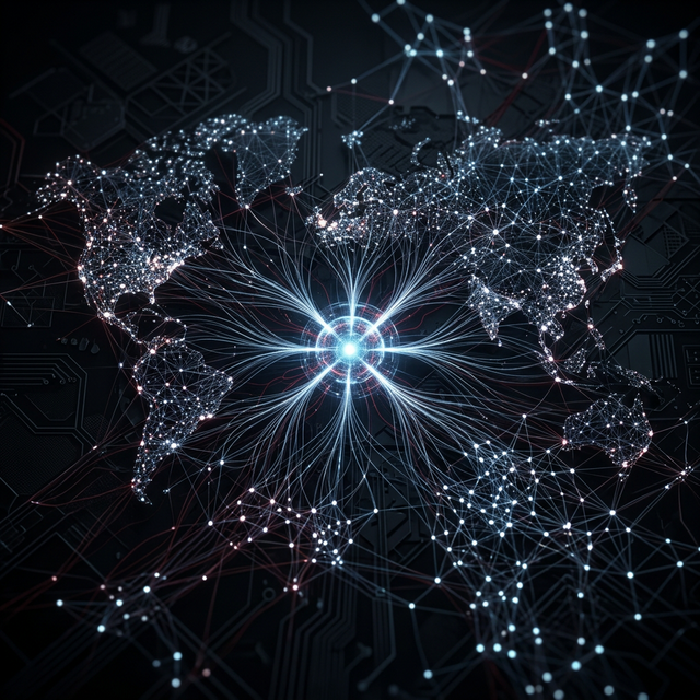 Press Release Distribution