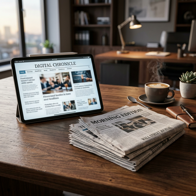 Regional Press Release