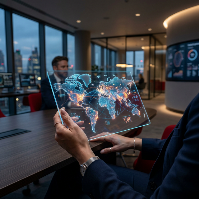 Press Release Distribution