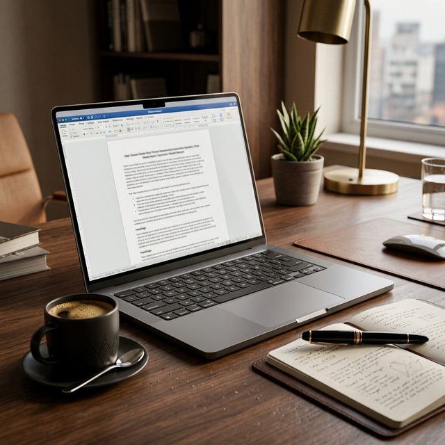 Regional Press Release