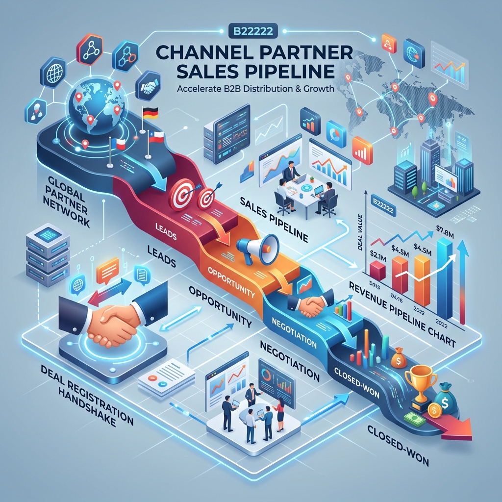Web Infrastructure & Maintenance Services India