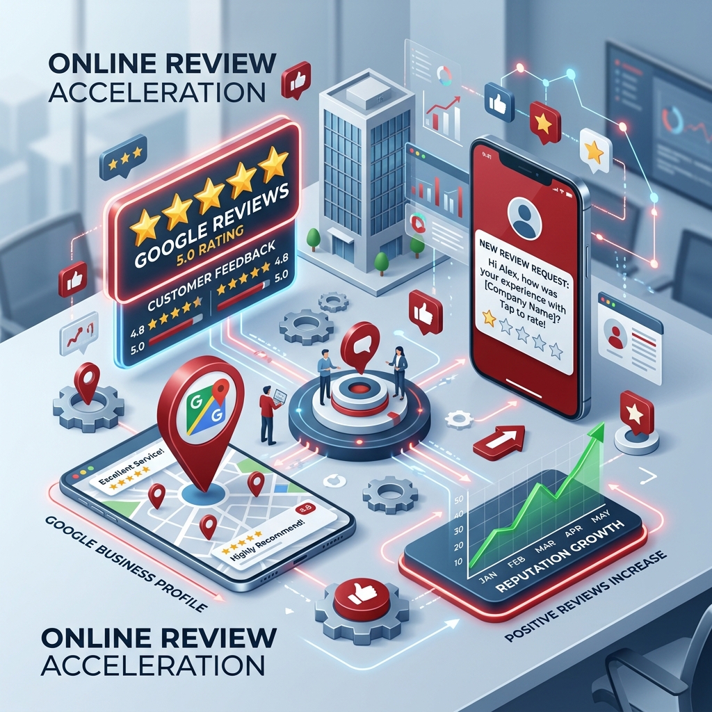 Website Security Services India