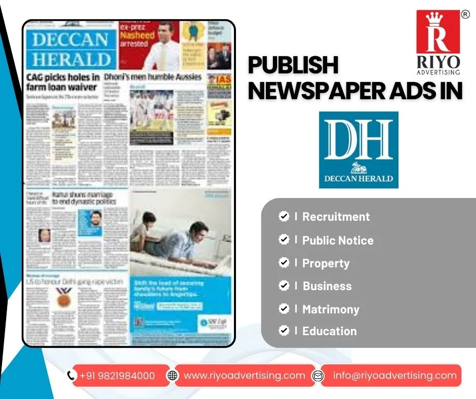 Deccan-Herald