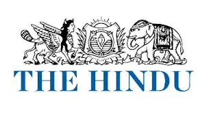 The Hindu tender Ads rates