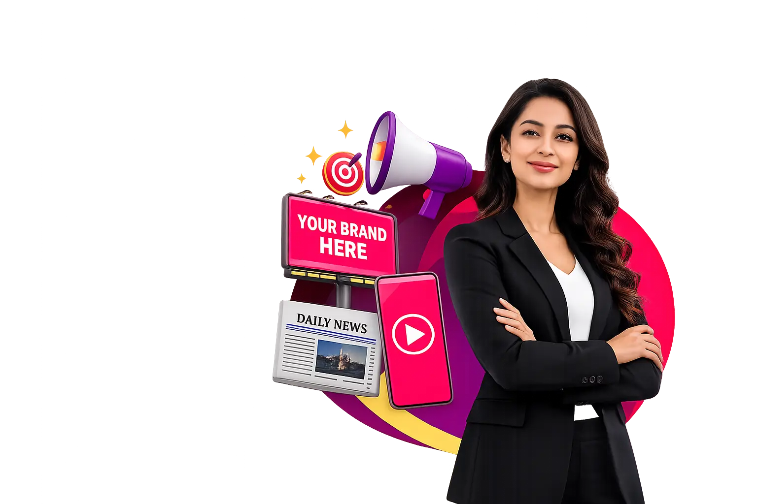 Riyo Advertising