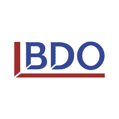 BDO