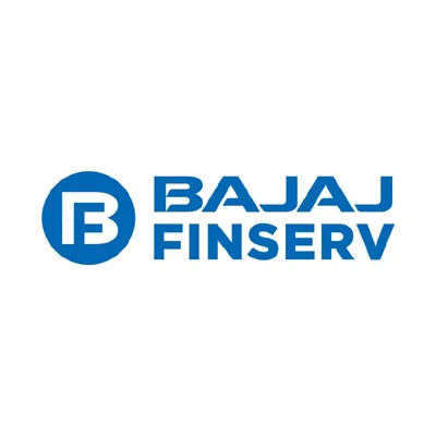 Bajaj