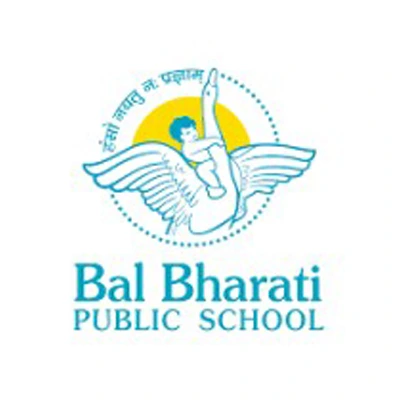 Bal-Bharti-School