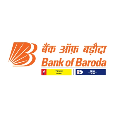 Bank_of_Baroda