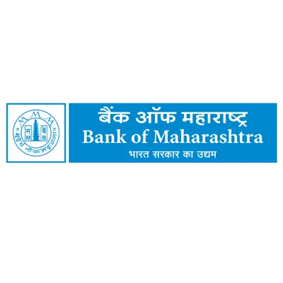 Bank_of_Maharashtra