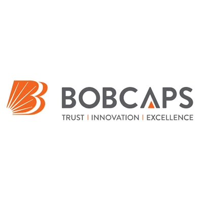 Bob-Caps