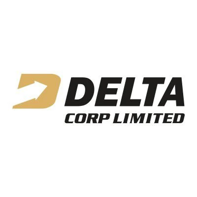 Delta