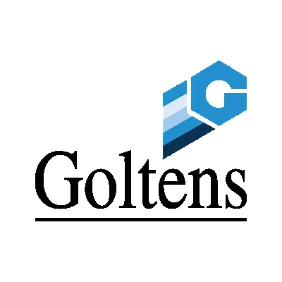 Golten-Logo