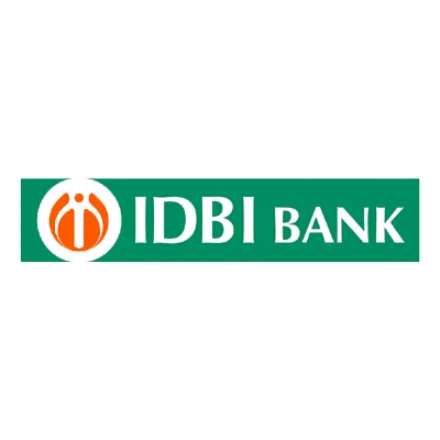 IDBI-Bank