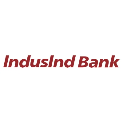 IndusInd_Bank