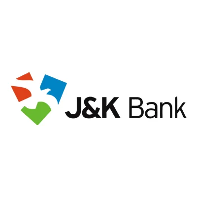 J-&-K