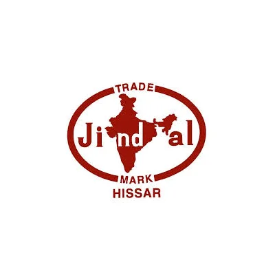 Jindal