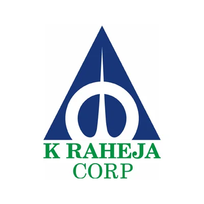 K-RAHEJA