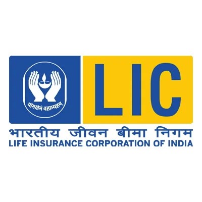 LIC