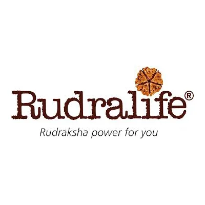 Rudralife