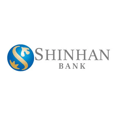 Shinhan-Bank