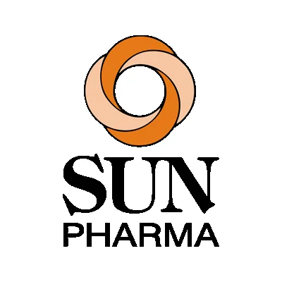 Sun-Pharma