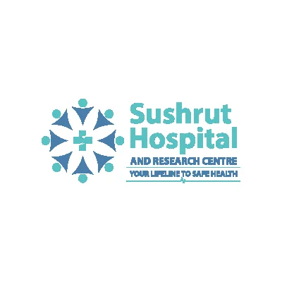 Sushrut-Logo