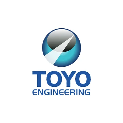 Toyo-engineering