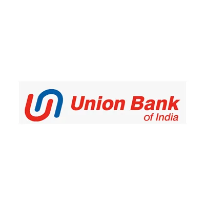 Union-bank-of-india