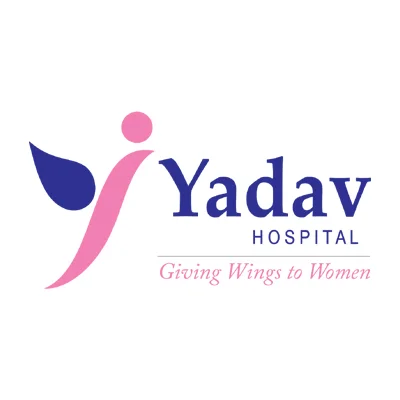 Yadav-hospital