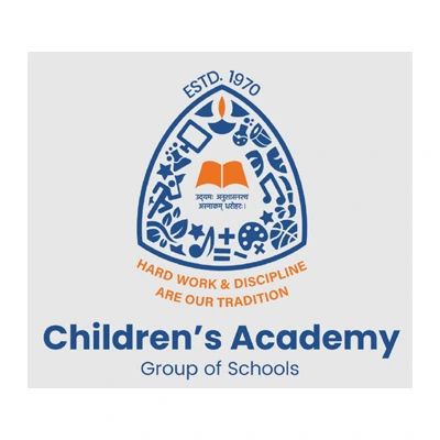 childrens-academy