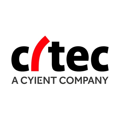 citec-cyient