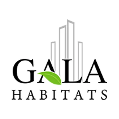 gala_habitats