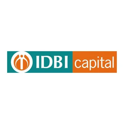 idbi-capital