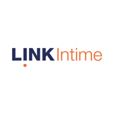 intime-logo