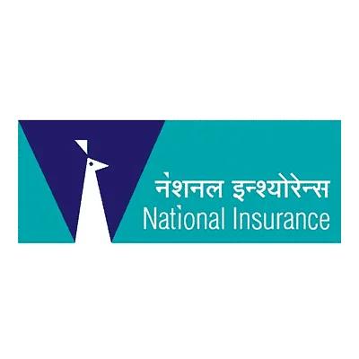 national-insurance